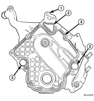 GC0082889