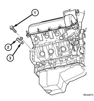 GC0082918
