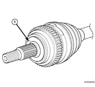 GC0083118