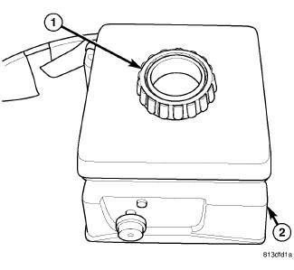 GC0083331