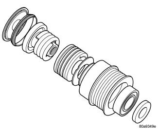 GC0083473