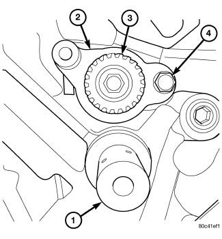 GC0083559