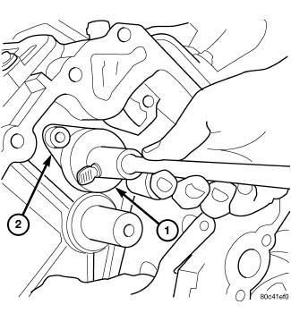 GC0083560