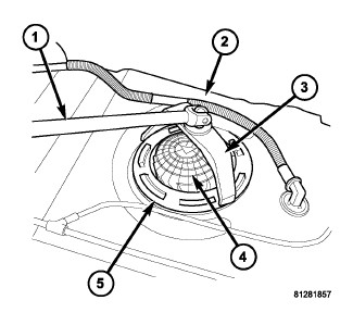 GC0083607