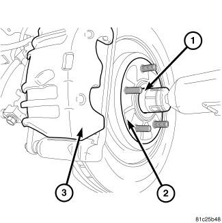 GC0083864