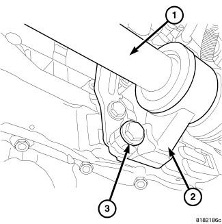 GC0083865