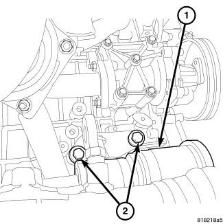GC0083866
