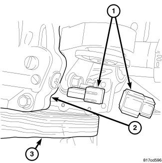 GC0083873
