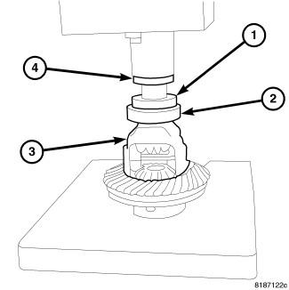 GC0083900