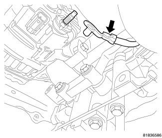GC0084003
