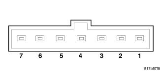 GC0084052