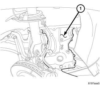 GC0084067