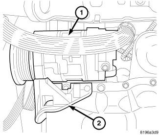 GC0084073