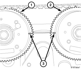 GC0084080