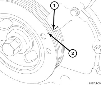 GC0084131