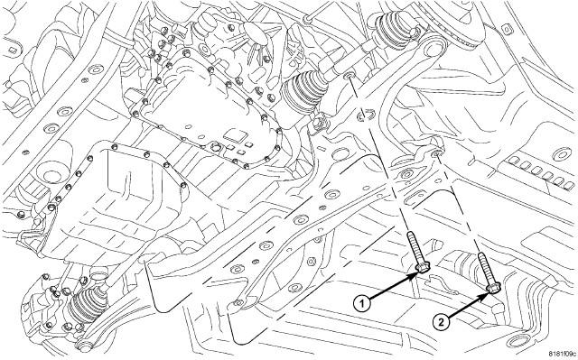 GC0084296