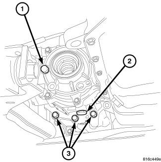 GC0084377