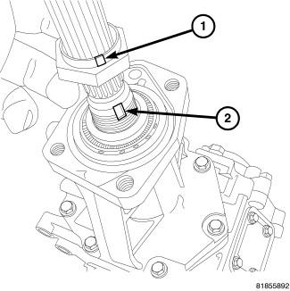 GC0084391