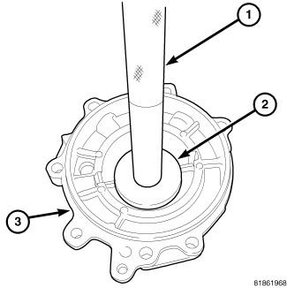 GC0084415