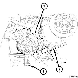 GC0084427