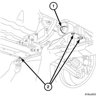 GC0084428