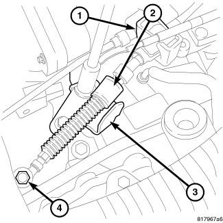 GC0084457