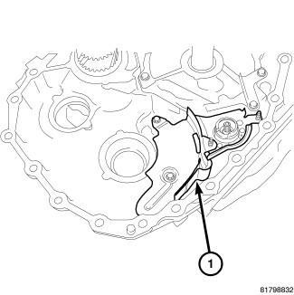 GC0084487