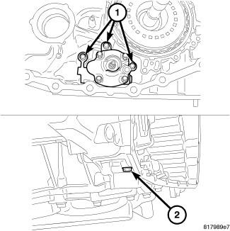GC0084493