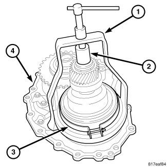 GC0084519