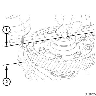 GC0084540