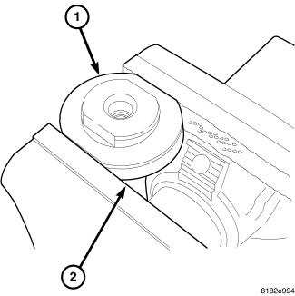 GC0084571