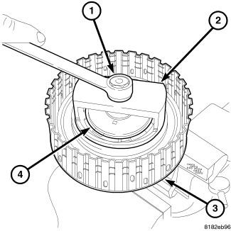GC0084574