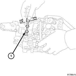 GC0084582