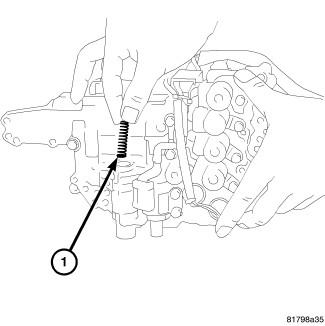 GC0084583