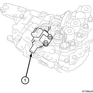 GC0084586
