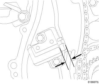 GC0084899