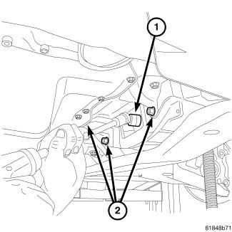GC0084918