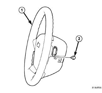 GC0085049