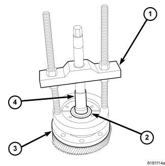 GC0085097