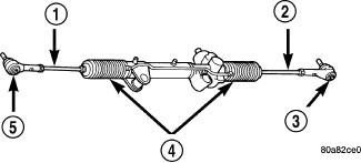 GC0085484