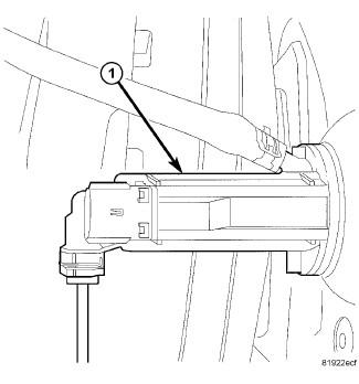 GC0085589