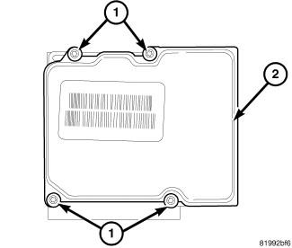 GC0085686