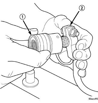 GC0085927