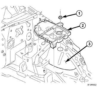GC0085940
