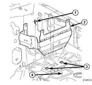 GC0085943