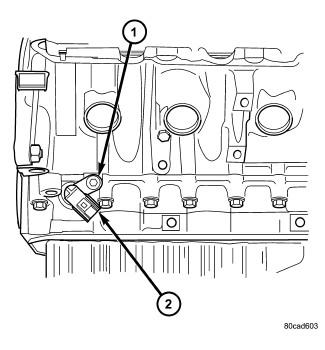 GC0086012