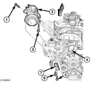 GC0086014