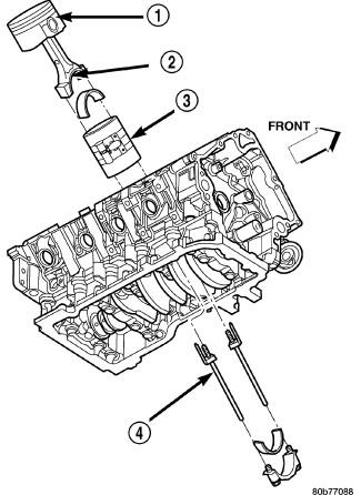 GC0086021