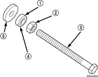 GC0086023