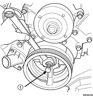 GC0086024